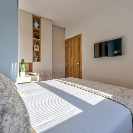 Apartman Prima Plus Златибор Экстерьер фото