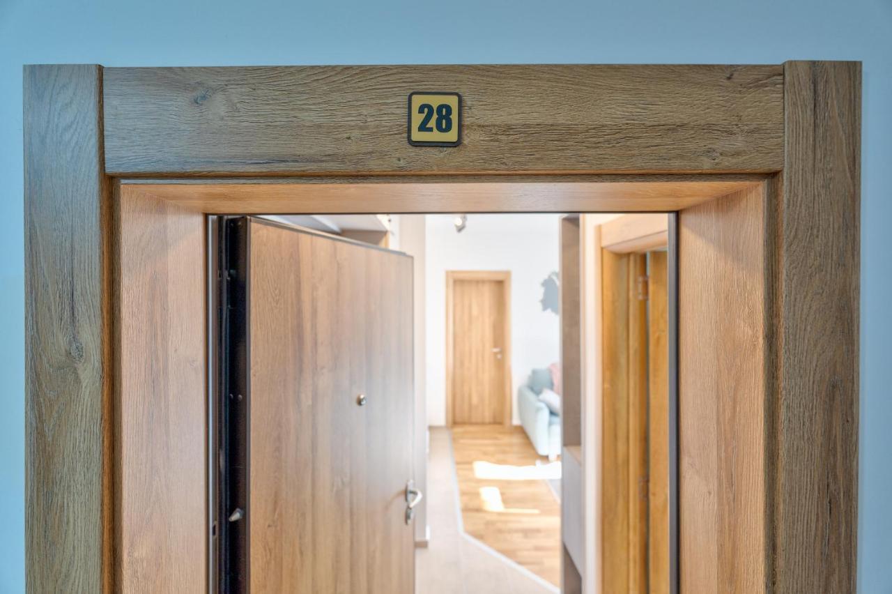 Prima Apartment Zlatibor